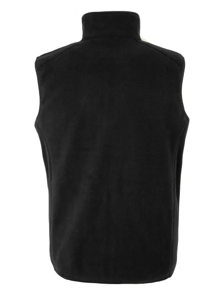 gilet-in-pile-con-maglia-fitta-bodywarmer-in-poliestere-riciclato-result-10.webp