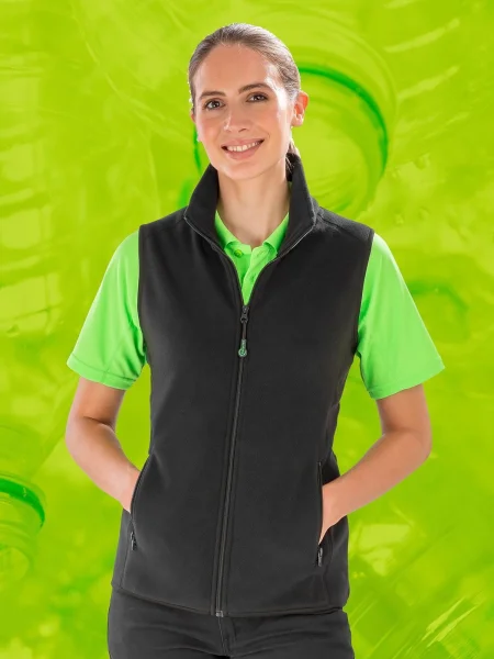 gilet-in-pile-con-maglia-fitta-bodywarmer-in-poliestere-riciclato-result-11.webp