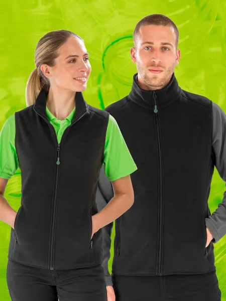 gilet-in-pile-con-maglia-fitta-bodywarmer-in-poliestere-riciclato-result-12.webp