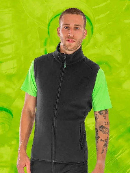 gilet-in-pile-con-maglia-fitta-bodywarmer-in-poliestere-riciclato-result-8.webp