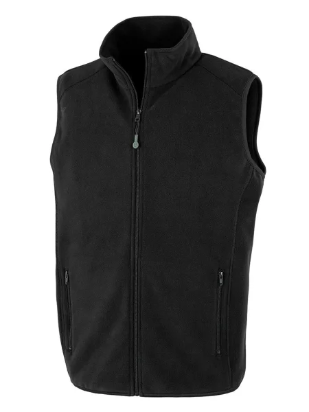 gilet-in-pile-con-maglia-fitta-bodywarmer-in-poliestere-riciclato-result-navy-navy-13.webp