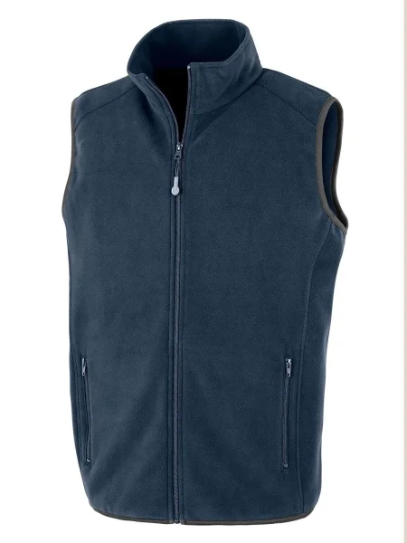 gilet-in-pile-con-maglia-fitta-bodywarmer-in-poliestere-riciclato-result-navy-navy-14.webp