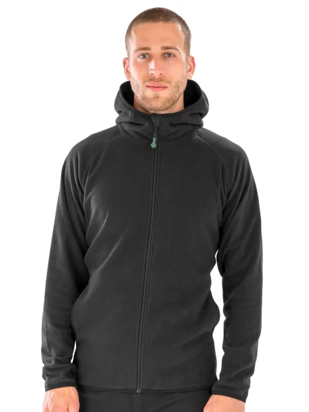 pile-unisex-personalizzabile-rusult-genuine-recycled-hooded-recycled-micropleece-jacket-10.webp