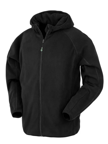 pile-unisex-personalizzabile-rusult-genuine-recycled-hooded-recycled-micropleece-jacket-11.webp
