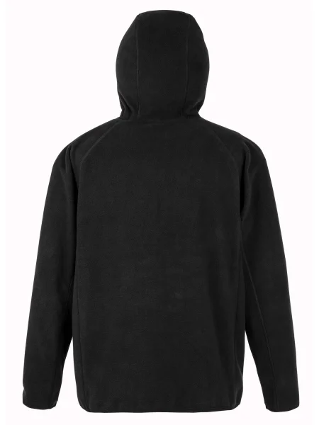 pile-unisex-personalizzabile-rusult-genuine-recycled-hooded-recycled-micropleece-jacket-12.webp