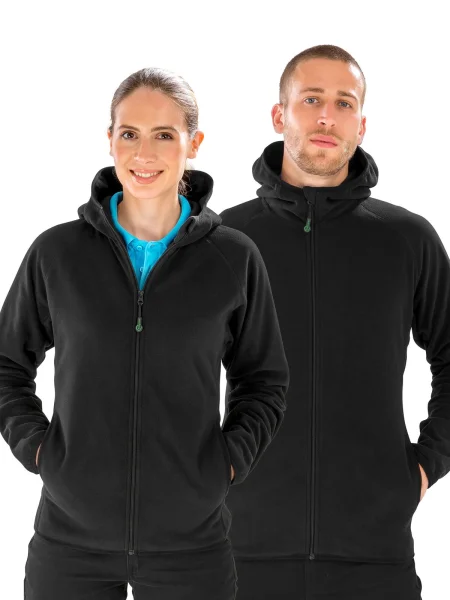 pile-unisex-personalizzabile-rusult-genuine-recycled-hooded-recycled-micropleece-jacket-13.webp