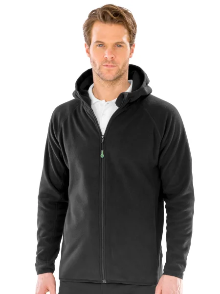 pile-unisex-personalizzabile-rusult-genuine-recycled-hooded-recycled-micropleece-jacket-9.webp