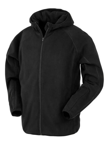 pile-unisex-personalizzabile-rusult-genuine-recycled-hooded-recycled-micropleece-jacket-black-15.webp