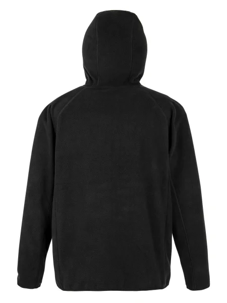 pile-unisex-personalizzabile-rusult-genuine-recycled-hooded-recycled-micropleece-jacket-black-16.webp