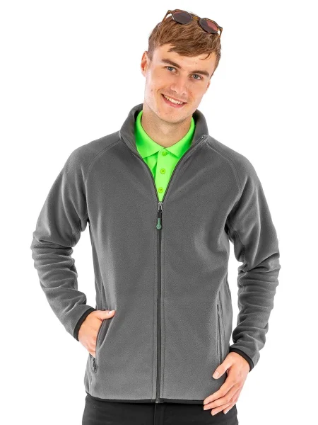pile-personalizzati-con-logo-da-uomo-in-poliestere-riciclato-12.webp