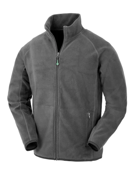 pile-personalizzati-con-logo-da-uomo-in-poliestere-riciclato-13.webp
