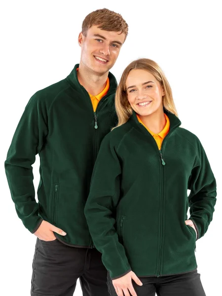 pile-personalizzati-con-logo-da-uomo-in-poliestere-riciclato-14.webp