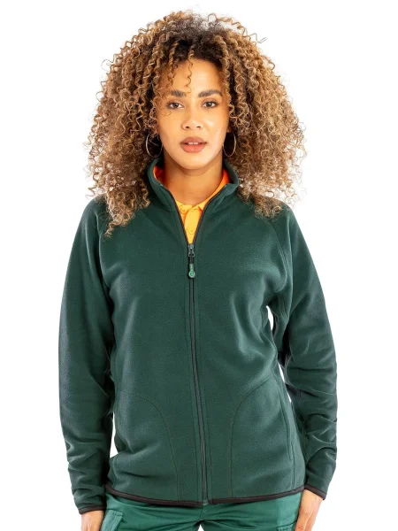 pile-personalizzati-con-logo-da-uomo-in-poliestere-riciclato-15.webp
