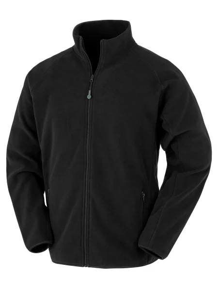 pile-personalizzati-con-logo-da-uomo-in-poliestere-riciclato-black-16.webp