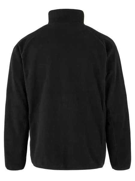 pile-personalizzati-con-logo-da-uomo-in-poliestere-riciclato-black-17.webp