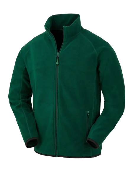 pile-personalizzati-con-logo-da-uomo-in-poliestere-riciclato-forest-18.webp