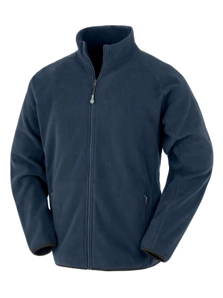 pile-personalizzati-con-logo-da-uomo-in-poliestere-riciclato-navy-20.webp