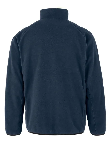 pile-personalizzati-con-logo-da-uomo-in-poliestere-riciclato-navy-21.webp