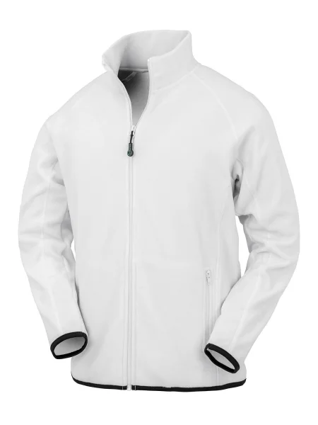 pile-personalizzati-con-logo-da-uomo-in-poliestere-riciclato-white-22.webp