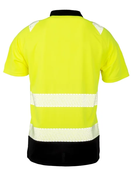 polo-alta-visibilita-unisex-result-work-guard-recycled-safety-polo-10.webp