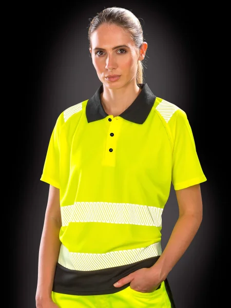 polo-alta-visibilita-unisex-result-work-guard-recycled-safety-polo-11.webp