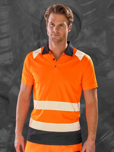 polo-alta-visibilita-unisex-result-work-guard-recycled-safety-polo-12.webp