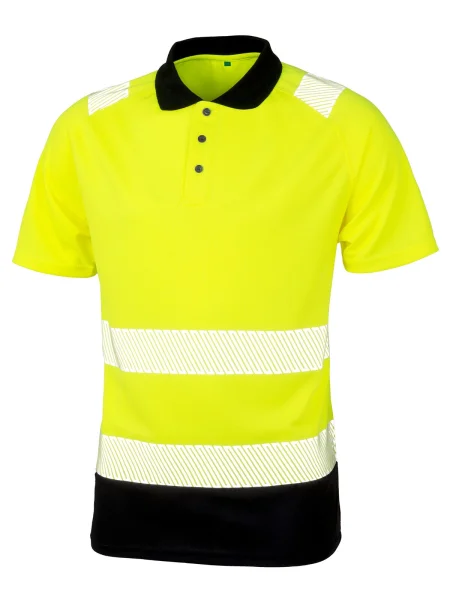polo-alta-visibilita-unisex-result-work-guard-recycled-safety-polo-9.webp