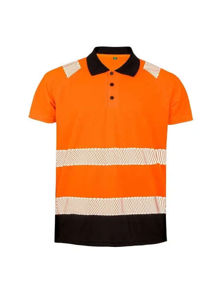 polo-alta-visibilita-unisex-result-work-guard-recycled-safety-polo-yebk-yellow-black-13.webp