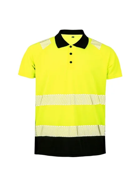 polo-alta-visibilita-unisex-result-work-guard-recycled-safety-polo-yebk-yellow-black-14.webp