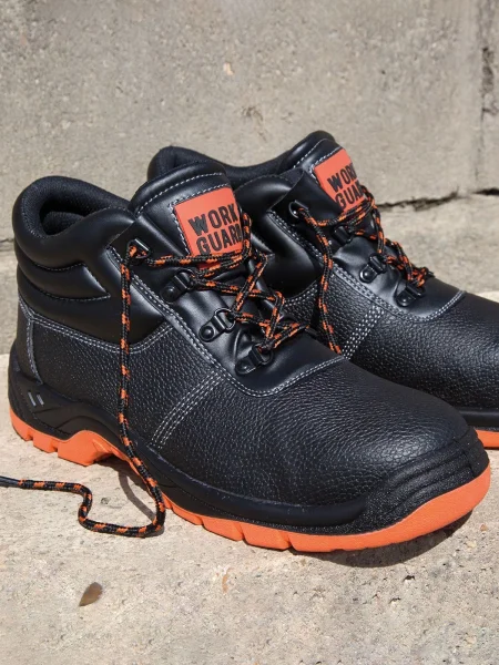 scarpe-antinfortunistiche-con-punta-in-acciaio-result-work-guard-defence-safety-6.webp