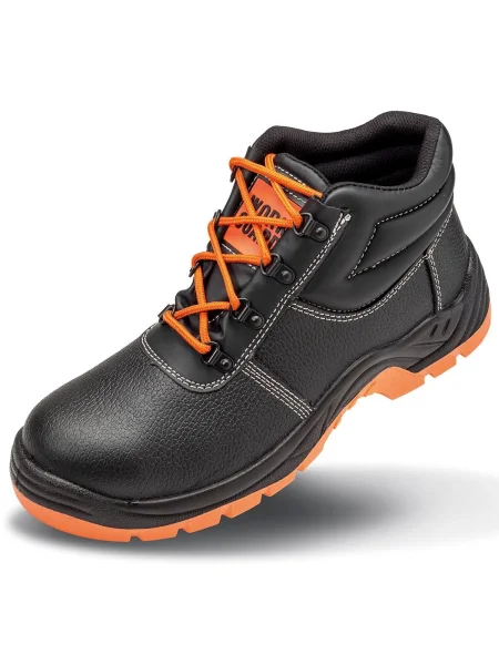 scarpe-antinfortunistiche-con-punta-in-acciaio-result-work-guard-defence-safety-7.webp