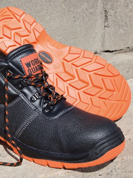 scarpe-antinfortunistiche-con-punta-in-acciaio-result-work-guard-defence-safety-8.webp