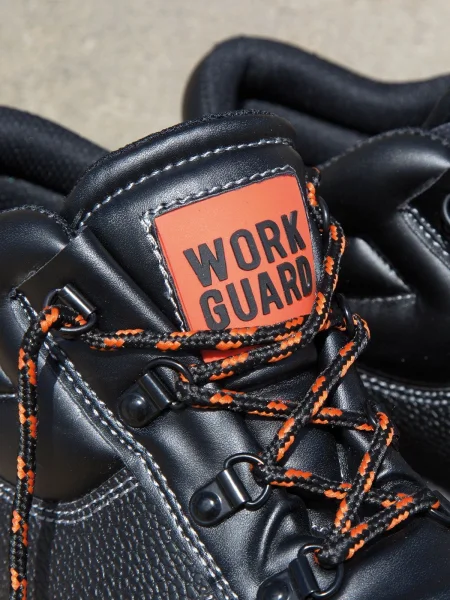 scarpe-antinfortunistiche-con-punta-in-acciaio-result-work-guard-defence-safety-9.webp