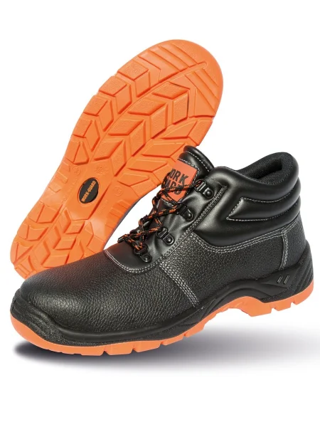scarpe-antinfortunistiche-con-punta-in-acciaio-result-work-guard-defence-safety-blck-black-10.webp