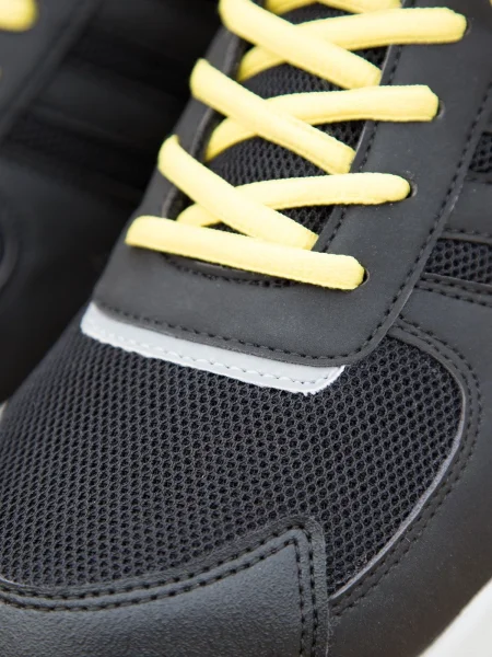 scarpe-professionali-lightweight-safety-trainer-result-10.webp