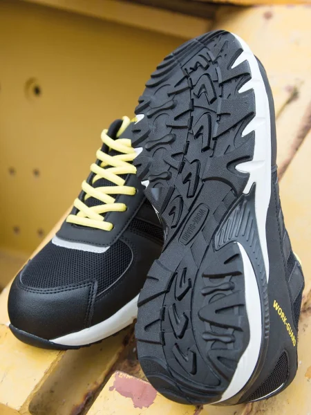 scarpe-professionali-lightweight-safety-trainer-result-11.webp