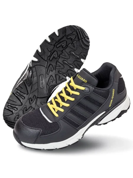 scarpe-professionali-lightweight-safety-trainer-result-black-grey-12.webp