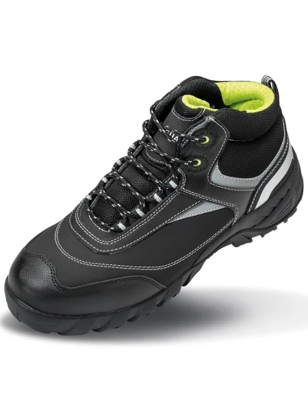 scarpe-lavoro-antinfortunistiche-con-puntale-in-acciaio-result-7.webp
