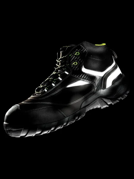 scarpe-lavoro-antinfortunistiche-con-puntale-in-acciaio-result-8.webp