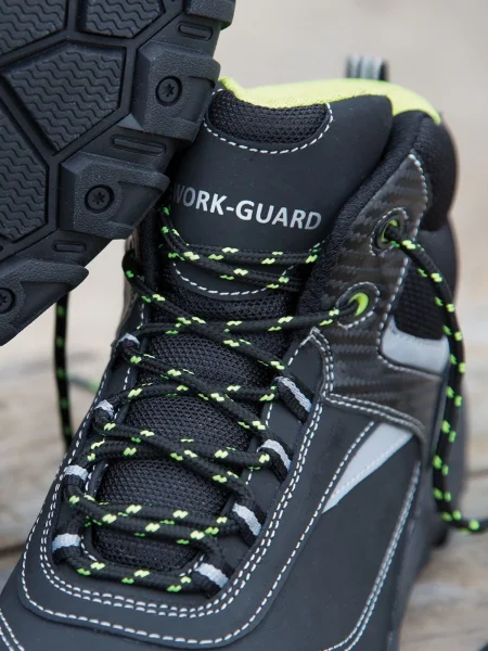 scarpe-lavoro-antinfortunistiche-con-puntale-in-acciaio-result-9.webp