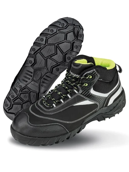 scarpe-lavoro-antinfortunistiche-con-puntale-in-acciaio-result-black-silver-10.webp