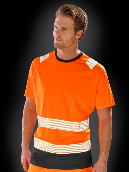 magliette-ad-alta-visibilita-personalizzabili-result-genuine-recycled-work-10.webp