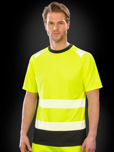 magliette-ad-alta-visibilita-personalizzabili-result-genuine-recycled-work-7.webp