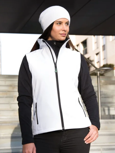 gilet-in-softshell-womens-bodywarmer-result-30.webp