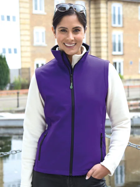 gilet-in-softshell-womens-bodywarmer-result-31.webp