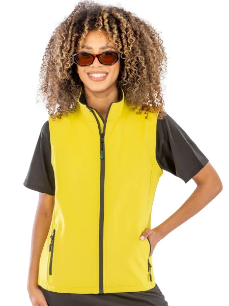 gilet-in-softshell-womens-bodywarmer-result-32.webp