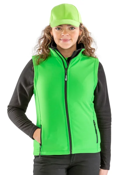 gilet-in-softshell-womens-bodywarmer-result-33.webp