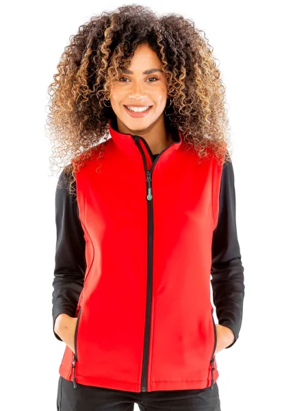 gilet-in-softshell-womens-bodywarmer-result-34.webp