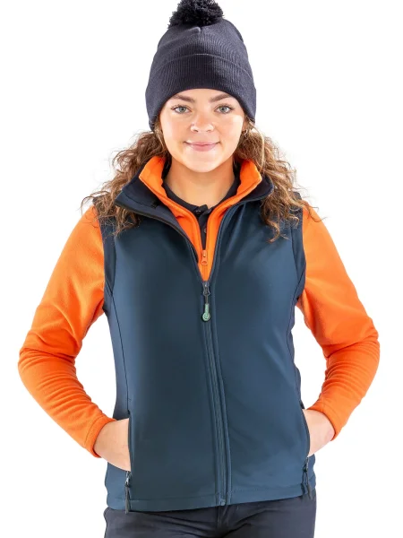 gilet-in-softshell-womens-bodywarmer-result-35.webp