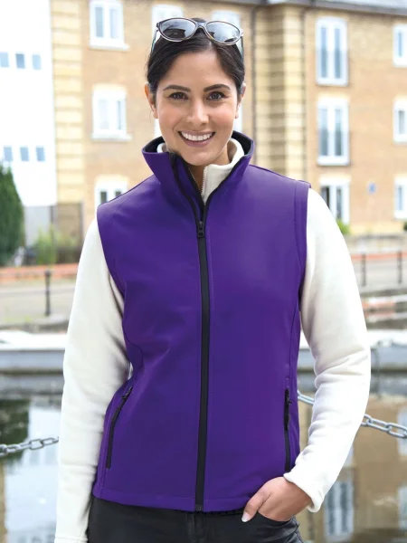 gilet-in-softshell-womens-bodywarmer-result-37.webp